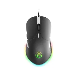 iMICE X-1 RGB Gaming Mouse iMICE X-1 RGB Gaming Mouse