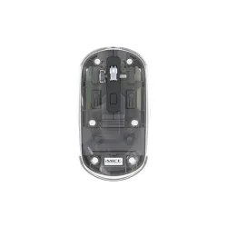 iMICE T400 Transparent Wireless Mouse iMICE T400 Transparent Wireless Mouse