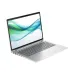 HP ProBook 440 G11 Core Ultra 7 14 HP ProBook 440 G11 Core Ultra 7 14