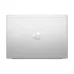 HP ProBook 440 G11 Core Ultra 7 14 HP ProBook 440 G11 Core Ultra 7 14