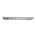 HP ProBook 440 G11 Core Ultra 7 14 HP ProBook 440 G11 Core Ultra 7 14