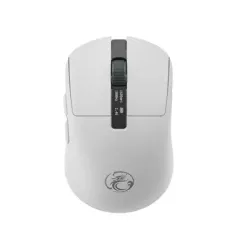 iMICE G200 Rechargeable Wireless Mouse iMICE G200 Rechargeable Wireless Mouse