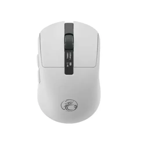 iMICE G200 Rechargeable Wireless Mouse