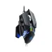iMICE T93 RGB Gaming Mouse
