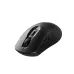 Rapoo M306 Wireless Optical Mouse Rapoo M306 Wireless Optical Mouse