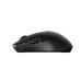 Rapoo M306 Wireless Optical Mouse Rapoo M306 Wireless Optical Mouse