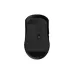 Rapoo M306 Wireless Optical Mouse Rapoo M306 Wireless Optical Mouse