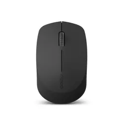 Rapoo M100 Multi Mode Bluetooth & Wireless Silent Mouse Rapoo M100 Multi Mode Bluetooth & Wireless Silent Mouse