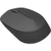 Rapoo M100 Multi Mode Bluetooth & Wireless Silent Mouse Rapoo M100 Multi Mode Bluetooth & Wireless Silent Mouse