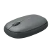 Rapoo M650 Multi-mode Wireless Optical Mouse