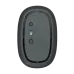 Rapoo M650 Multi-mode Wireless Optical Mouse