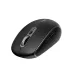 Rapoo M590 Multi-Mode Wireless Mouse Rapoo M590 Multi-Mode Wireless Mouse