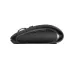 Rapoo M590 Multi-Mode Wireless Mouse Rapoo M590 Multi-Mode Wireless Mouse