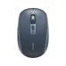 Rapoo M590 Multi-Mode Wireless Mouse Rapoo M590 Multi-Mode Wireless Mouse