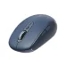 Rapoo M590 Multi-Mode Wireless Mouse Rapoo M590 Multi-Mode Wireless Mouse