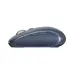 Rapoo M590 Multi-Mode Wireless Mouse Rapoo M590 Multi-Mode Wireless Mouse