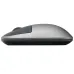Rapoo M700 Multi-Mode Wireless Rechargeable Mouse Rapoo M700 Multi-Mode Wireless Rechargeable Mouse