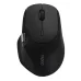 Rapoo MT560 Multi-mode Wireless Mouse Rapoo MT560 Multi-mode Wireless Mouse