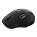 Rapoo MT560 Multi-mode Wireless Mouse Rapoo MT560 Multi-mode Wireless Mouse