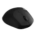 Rapoo MT560 Multi-mode Wireless Mouse Rapoo MT560 Multi-mode Wireless Mouse