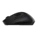 Rapoo MT560 Multi-mode Wireless Mouse Rapoo MT560 Multi-mode Wireless Mouse