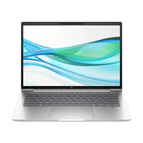 HP ProBook 460 G11 Core Ultra 7 16