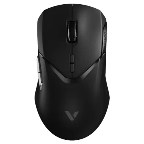 Rapoo VPRO VT9PRO Mini Dual-Mode Wireless Gaming Mouse Rapoo VPRO VT9PRO Mini Dual-Mode Wireless Gaming Mouse