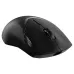 Rapoo VPRO VT9PRO Mini Dual-Mode Wireless Gaming Mouse Rapoo VPRO VT9PRO Mini Dual-Mode Wireless Gaming Mouse