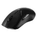 Rapoo VPRO VT9PRO Mini Dual-Mode Wireless Gaming Mouse Rapoo VPRO VT9PRO Mini Dual-Mode Wireless Gaming Mouse
