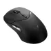 Rapoo VPRO VT9PRO Mini Dual-Mode Wireless Gaming Mouse Rapoo VPRO VT9PRO Mini Dual-Mode Wireless Gaming Mouse
