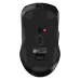 Rapoo VPRO VT9PRO Mini Dual-Mode Wireless Gaming Mouse Rapoo VPRO VT9PRO Mini Dual-Mode Wireless Gaming Mouse
