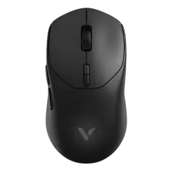 Rapoo VT1 PRO Dual Mode Wireless Gaming Mouse