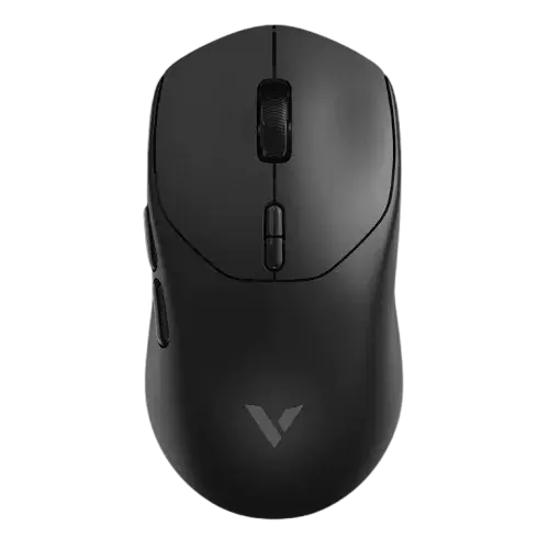 Rapoo VT1 PRO Dual Mode Wireless Gaming Mouse