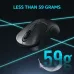 Rapoo VT3PRO MAX Dual Mode Wireless Gaming Mouse