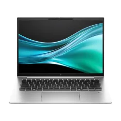 HP EliteBook 840 G11 Core Ultra 5 125U 14