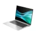 HP EliteBook 840 G11 Core Ultra 5 125U 14 HP EliteBook 840 G11 Core Ultra 5 125U 14