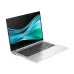 HP EliteBook 840 G11 Core Ultra 5 125U 14 HP EliteBook 840 G11 Core Ultra 5 125U 14