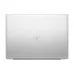 HP EliteBook 840 G11 Core Ultra 5 125U 14 HP EliteBook 840 G11 Core Ultra 5 125U 14