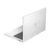 HP EliteBook 840 G11 Core Ultra 5 125U 14 HP EliteBook 840 G11 Core Ultra 5 125U 14