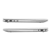 HP EliteBook 840 G11 Core Ultra 5 125U 14 HP EliteBook 840 G11 Core Ultra 5 125U 14
