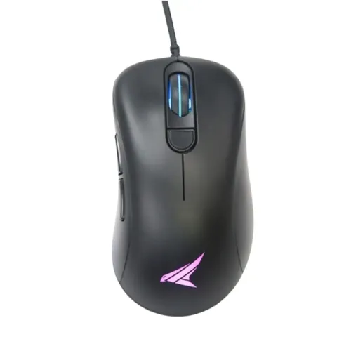 Durgod V90 Pro Wired Gaming Mouse Durgod V90 Pro Wired Gaming Mouse