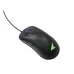 Durgod V90 Pro Wired Gaming Mouse Durgod V90 Pro Wired Gaming Mouse