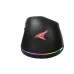 Durgod V90 Pro Wired Gaming Mouse Durgod V90 Pro Wired Gaming Mouse