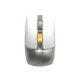 Durgod Hi Click Dual Mode Wireless Gaming Mouse