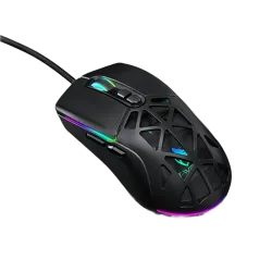 T-WOLF G520 Wired Gaming Mouse T-WOLF G520 Wired Gaming Mouse