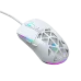 T-WOLF G520 Wired Gaming Mouse T-WOLF G520 Wired Gaming Mouse