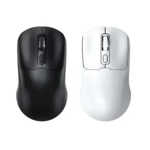 T-WOLF X4 Wireless Gaming Mouse