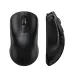 T-WOLF X4 Wireless Gaming Mouse