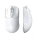 T-WOLF X4 Wireless Gaming Mouse