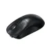 T-WOLF X4 Wireless Gaming Mouse